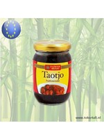 Taotjo soybean sauce 200 gr