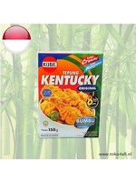 Kentucky Original Coating mix 150 gr