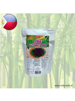 Ube Kutsinta Mix 500 gr