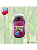 Ube Jam 340 gr