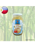 Kaong White Sugar Palm 340 gr