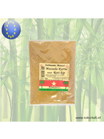 Massala Curry 150 gr