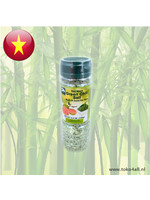 Green Chili Salt seasoning 120 gr