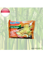 Instant Soup Noodles Special Chicken 75 gr