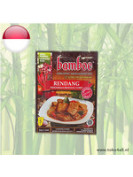 Rendang Mix 35 gr