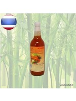 Sweet Chili sauce 700 ml