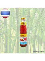 Zoete Chili Saus 300 ml