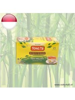 Jasmine Tea 50 gr