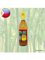 Datu Puti Vinegar Spiced Sukang Maanghang 750 ml