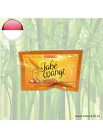 Ginger Candy 10 gr