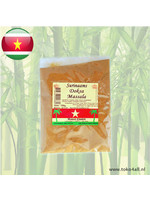 Surinamese Doksa Massala 150 gr