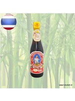 Oyster sauce 300 ml