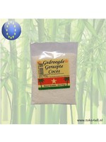 Gedroogde Geraspte kokos 200 gr