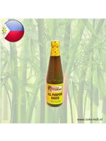 All Purpose Sauce Mild 550 gr  BB 31-10-2025