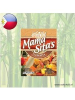 Mama Sita's Caldereta Mix 50 gr