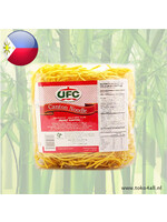 UFC Pancit Canton Noedels 227 gr