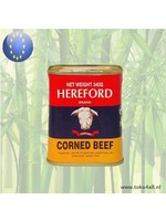 Corned Beef 340 gr