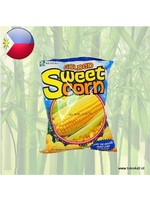 Golden Sweet Corn 60 gr