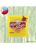 Mama Sita's Annatto Food Colour E160b