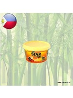 Star Margarine Classic 100 gr