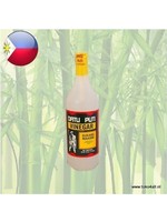 Datu Puti Vinegar Sukang Maasim 1 ltr