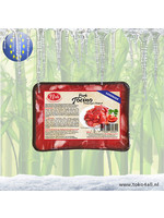 Varkens Tocino Hamonado 500 gr