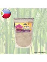 Ube Powder 100 gr