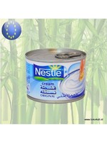 Nestle Gesteriliseerde Room 170 gr