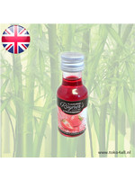 Rayners Strawberry Flavour 28 ml