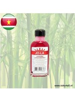 Strawberry Flavour 50 ml