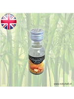 Rayners Almond Flavour 28 ml