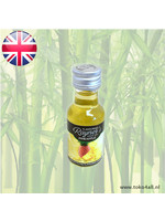 Rayners Ananas Aroma 28 ml