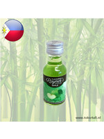 Rayners Appel Aroma 28 ml