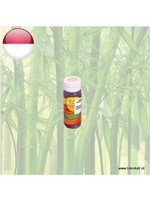 Koepoe Koepoe Pisang Ambon30 ml