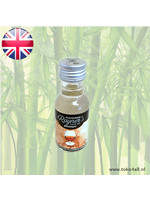 Rayners Brandy Flavour 28 ml