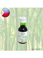 Buco Pandan Flavour 30 ml