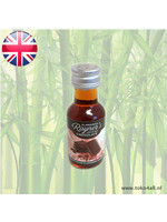 Rayners Chocolate Flavour 28 ml