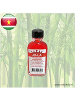 Raspberry Flavour 50 ml