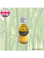 Rayners Banana Flavour 28 ml