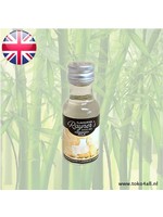 Rayners Condensed Milk Flavour 28 ml