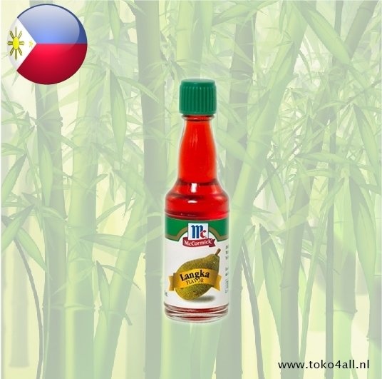 McCormick Jackfruit Aroma 20 ml