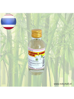 Kunstmatige Jasmijn Aroma 56 ml