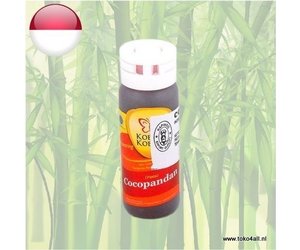 koepoe-koepoe-kokos-pandan-