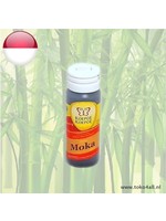 Koepoe Koepoe Mocca Pasta 30 ml