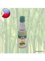 McCormick Pandan Aroma 20 ml