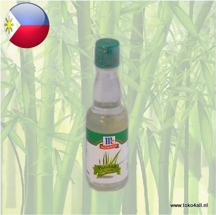 McCormick Pandan Flavour 20 ml