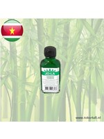 Pandan Flavour 50 ml