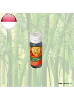 Koepoe Koepoe Pandan Paste 25 ml