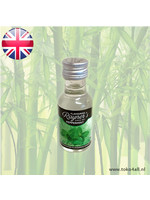 Rayners Pepermunt Aroma 28 ml