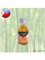 Rayners Peach Flavour 28 ml